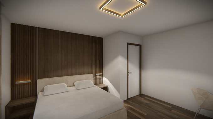 Birou de arhitectura si design de interior Cluj