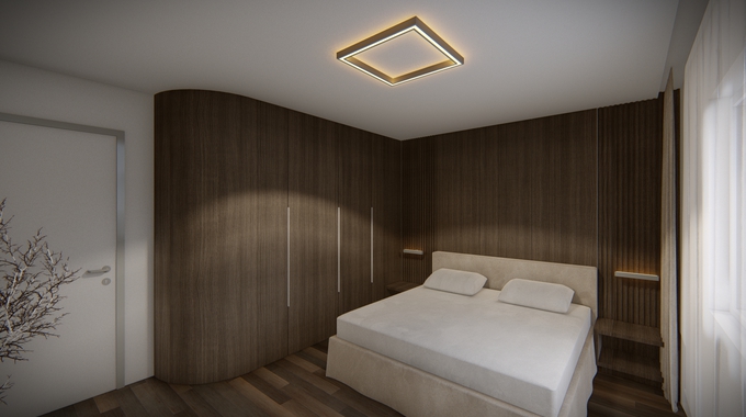 Birou de Arhitectura si design de interior