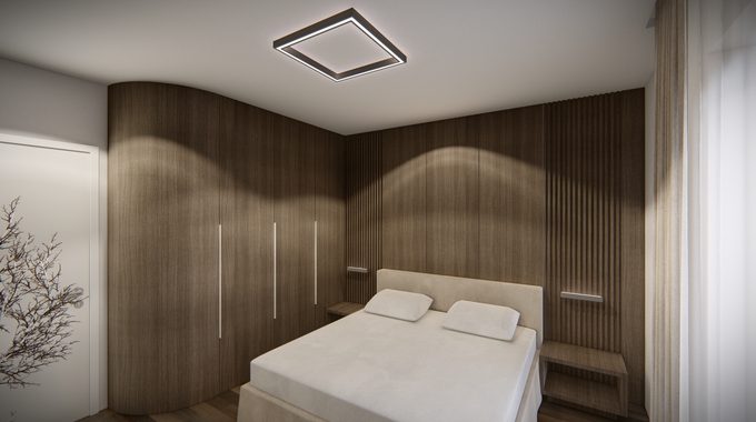 Birou de arhitectura si design de interior Cluj