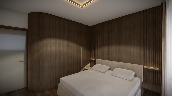 Birou de arhitectura si design de interior Cluj