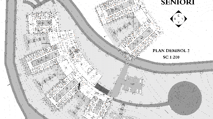 PLANURI