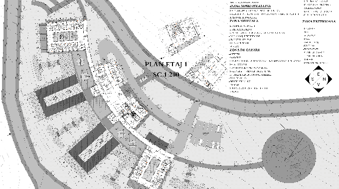 PLANURI