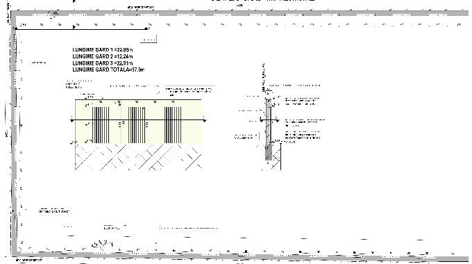 Birou de arhitectura si design de interior Cluj
